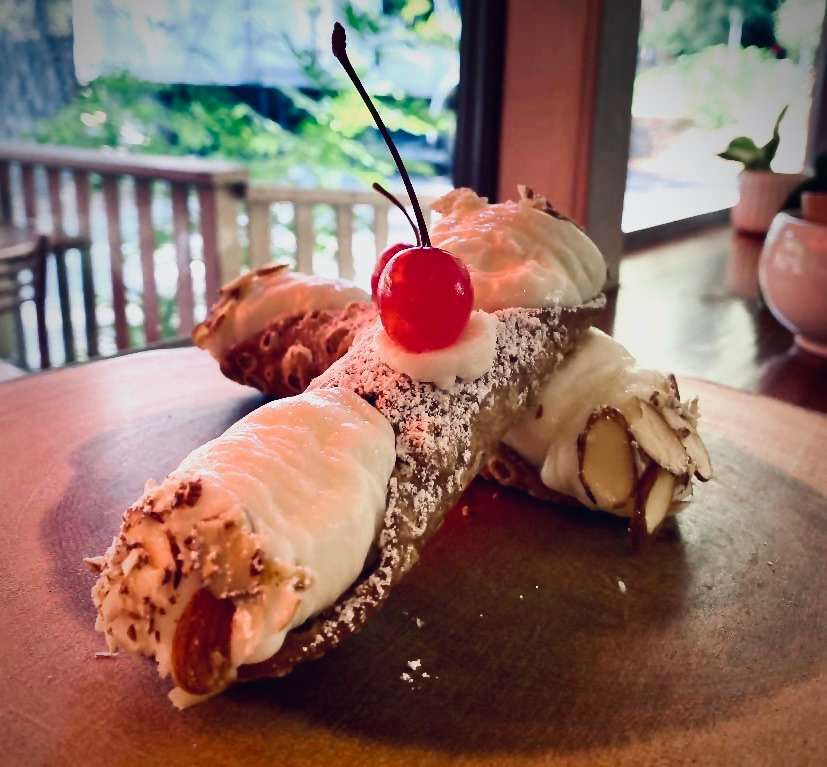 La Placa Family Bakery